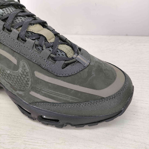ナイキ NIKE Worksout Air Max 95 Big Bubble メンズ JPN:27.5