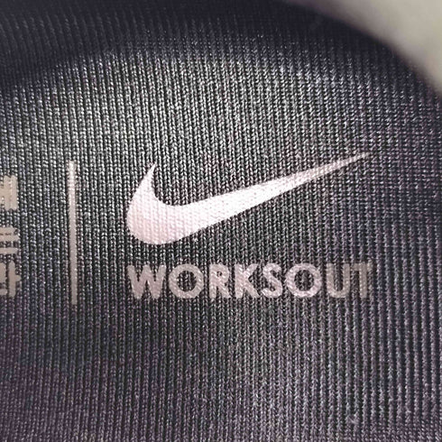 ナイキ NIKE Worksout Air Max 95 Big Bubble メンズ JPN:27.5