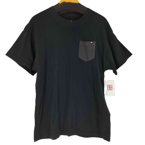 ナイキ NIKE フロントポケット S/S Tシャツ メンズ import:XL