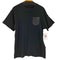 ナイキ NIKE フロントポケット S/S Tシャツ メンズ import:XL