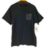 ナイキ NIKE フロントポケット S/S Tシャツ メンズ import:XL