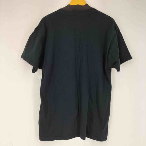 ナイキ NIKE フロントポケット S/S Tシャツ メンズ import:XL