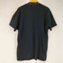 ナイキ NIKE フロントポケット S/S Tシャツ メンズ import:XL