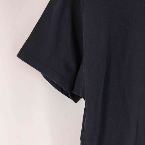 ナイキ NIKE フロントポケット S/S Tシャツ メンズ import:XL
