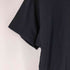 ナイキ NIKE フロントポケット S/S Tシャツ メンズ import:XL