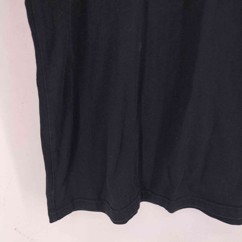 ナイキ NIKE フロントポケット S/S Tシャツ メンズ import:XL