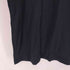 ナイキ NIKE フロントポケット S/S Tシャツ メンズ import:XL