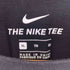 ナイキ NIKE フロントポケット S/S Tシャツ メンズ import:XL