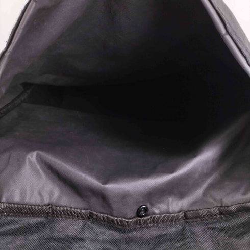 ディッキーズ Dickies バックパック メンズ