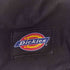 ディッキーズ Dickies バックパック メンズ