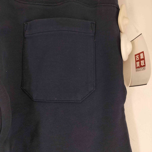 ポロラルフローレン POLO RALPH LAUREN スモールポニー刺繍 ジョガーパンツ メンズ JPN:M