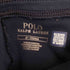 ポロラルフローレン POLO RALPH LAUREN スモールポニー刺繍 ジョガーパンツ メンズ JPN:M