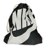 ナイキ NIKE ビックロゴ ナップサック メンズ