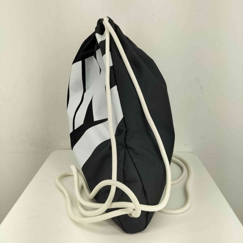 ナイキ NIKE ビックロゴ ナップサック メンズ