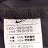 ナイキ NIKE ビックロゴ ナップサック メンズ