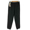ザノースフェイス THE NORTH FACE LT COMFORT LONG PANT メンズ JPN:L