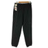 ザノースフェイス THE NORTH FACE LT COMFORT LONG PANT メンズ JPN:L