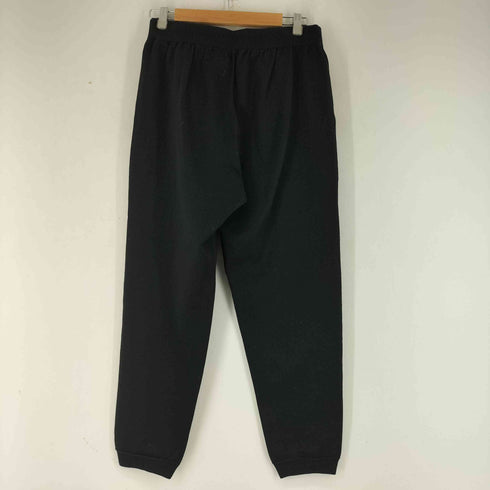 ザノースフェイス THE NORTH FACE LT COMFORT LONG PANT メンズ JPN:L