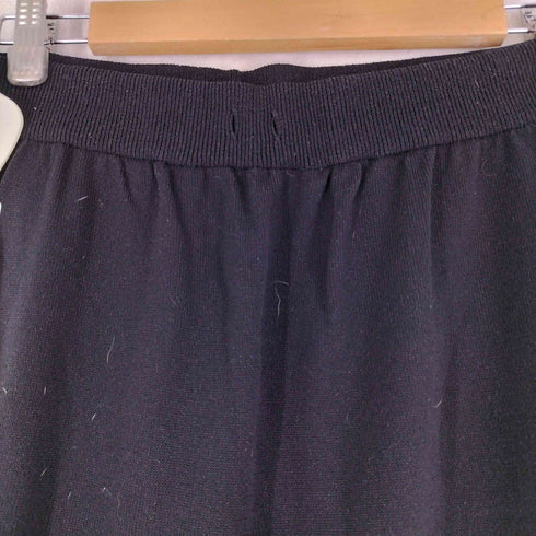 ザノースフェイス THE NORTH FACE LT COMFORT LONG PANT メンズ JPN:L
