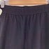 ザノースフェイス THE NORTH FACE LT COMFORT LONG PANT メンズ JPN:L