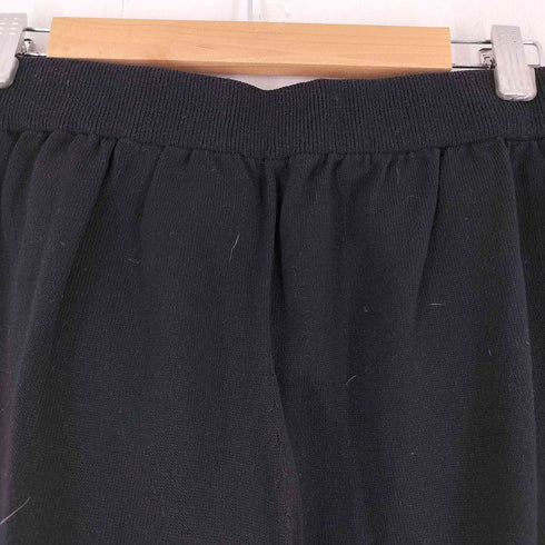 ザノースフェイス THE NORTH FACE LT COMFORT LONG PANT メンズ JPN:L