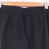 ザノースフェイス THE NORTH FACE LT COMFORT LONG PANT メンズ JPN:L