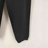 ザノースフェイス THE NORTH FACE LT COMFORT LONG PANT メンズ JPN:L