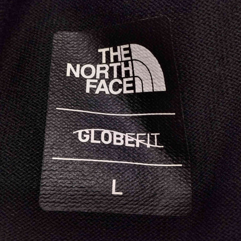 ザノースフェイス THE NORTH FACE LT COMFORT LONG PANT メンズ JPN:L