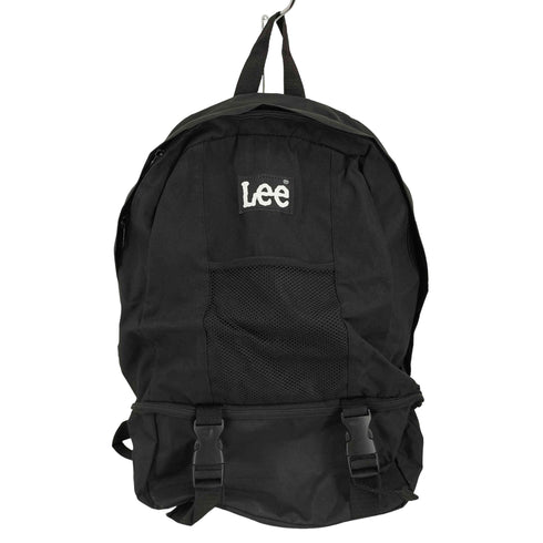 リー Lee バックパック メンズ