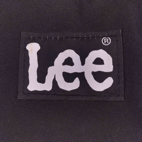 リー Lee バックパック メンズ