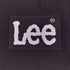 リー Lee バックパック メンズ