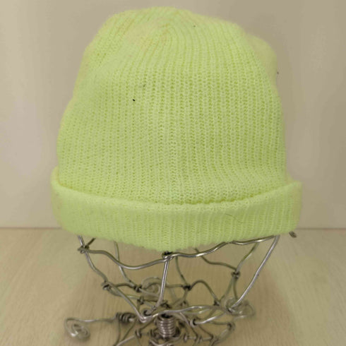 ナイキエーシージー NIKE ACG ビーニー ニットキャップ メンズ