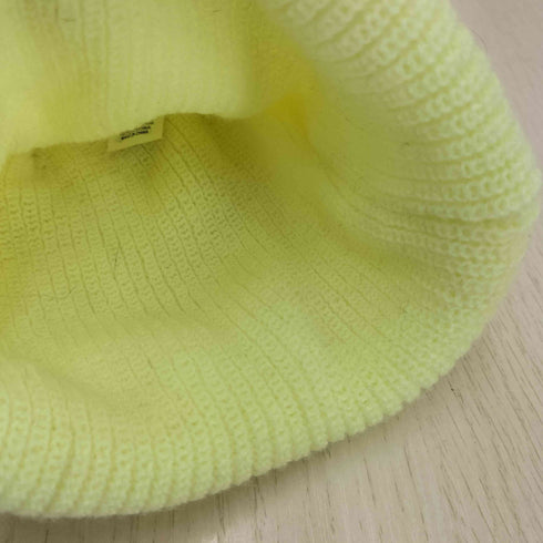 ナイキエーシージー NIKE ACG ビーニー ニットキャップ メンズ