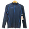 マムート MAMMUT COMFORT Light Zip Longsleeve ハーフジップ トレーニングウェア レディース JPN:XS