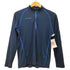 マムート MAMMUT COMFORT Light Zip Longsleeve ハーフジップ トレーニングウェア レディース JPN:XS