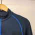 マムート MAMMUT COMFORT Light Zip Longsleeve ハーフジップ トレーニングウェア レディース JPN:XS