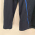 マムート MAMMUT COMFORT Light Zip Longsleeve ハーフジップ トレーニングウェア レディース JPN:XS