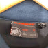 マムート MAMMUT COMFORT Light Zip Longsleeve ハーフジップ トレーニングウェア レディース JPN:XS