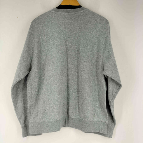 ナイキ NIKE CLUB FRENCH TERRY CREW メンズ import:XL