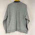 ナイキ NIKE CLUB FRENCH TERRY CREW メンズ import:XL