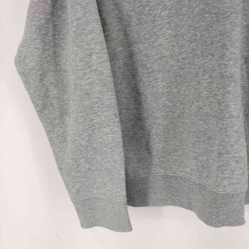 ナイキ NIKE CLUB FRENCH TERRY CREW メンズ import:XL