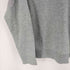 ナイキ NIKE CLUB FRENCH TERRY CREW メンズ import:XL