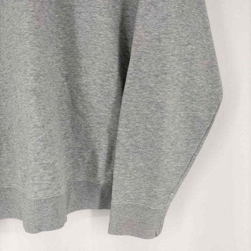 ナイキ NIKE CLUB FRENCH TERRY CREW メンズ import:XL