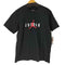 ジョーダンブランド JORDAN BRAND AS M J JDN AIR STRETCH SS CREW メンズ import:XL