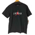 ジョーダンブランド JORDAN BRAND AS M J JDN AIR STRETCH SS CREW メンズ import:XL