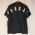 ジョーダンブランド JORDAN BRAND AS M J JDN AIR STRETCH SS CREW メンズ import:XL