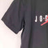 ジョーダンブランド JORDAN BRAND AS M J JDN AIR STRETCH SS CREW メンズ import:XL