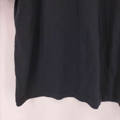 ジョーダンブランド JORDAN BRAND AS M J JDN AIR STRETCH SS CREW メンズ import:XL