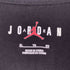 ジョーダンブランド JORDAN BRAND AS M J JDN AIR STRETCH SS CREW メンズ import:XL