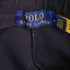 ポロラルフローレン POLO RALPH LAUREN スモールポニー刺繍 スウェットジョガーパンツ メンズ JPN:M